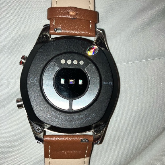 FlySwitch Smart Watch - Picture 3 of 3
